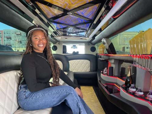 187-Limousine-Service-Minneapolis-MN