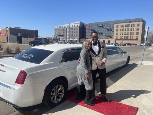 189-Limousine-Service-Minneapolis-MN