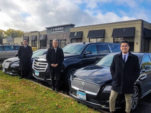 19-Black-Tie-Limousine