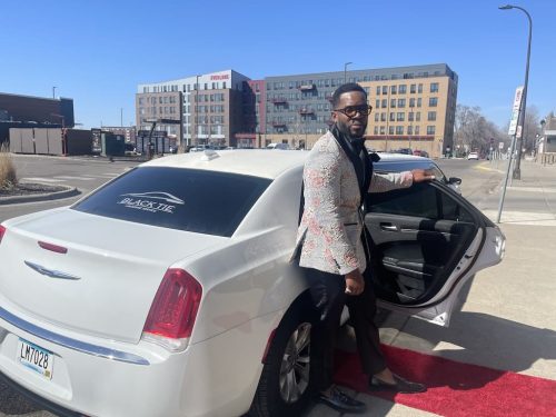 190-Limousine-Service-Minneapolis-MN
