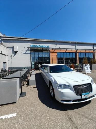 192-Limousine-Service-Minneapolis-MN