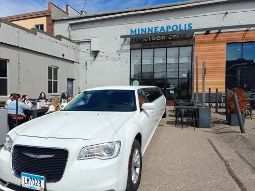 193-Limousine-Service-Minneapolis-MN