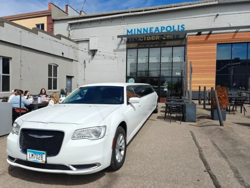 194-Limousine-Service-Minneapolis-MN