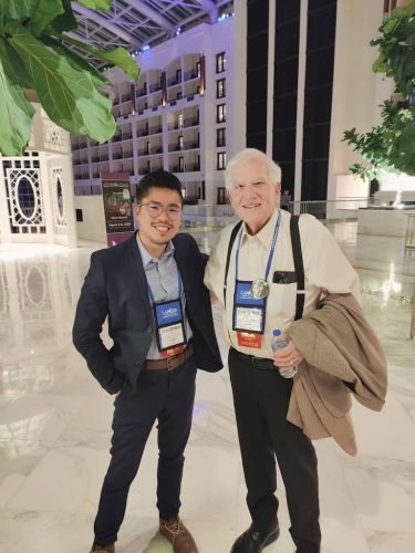 20-Black-Tie-Limousine