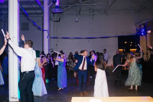 200-Limousine-Service-Minneapolis-MN