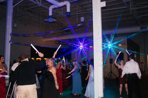 203-Limousine-Service-Minneapolis-MN