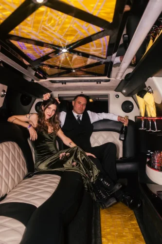 204-Limousine-Service-Minneapolis-MN