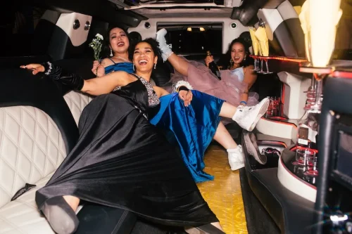 205-Limousine-Service-Minneapolis-MN