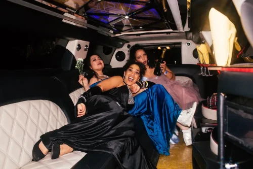 206-Limousine-Service-Minneapolis-MN