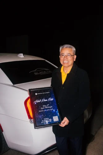 207-Limousine-Service-Minneapolis-MN