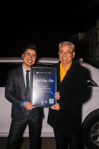 208-Limousine-Service-Minneapolis-MN