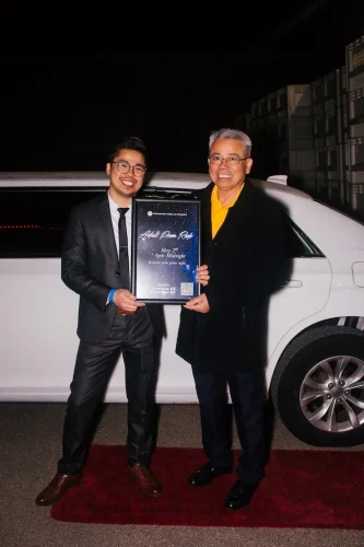 209-Limousine-Service-Minneapolis-MN