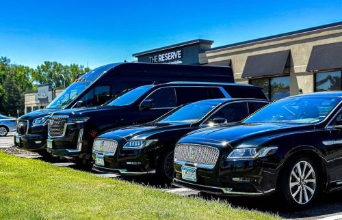 21-Black-Tie-Limousine