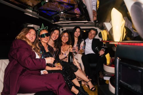 210-Limousine-Service-Minneapolis-MN