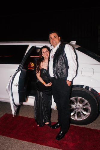211-Limousine-Service-Minneapolis-MN
