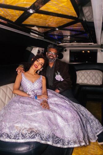 213-Limousine-Service-Minneapolis-MN