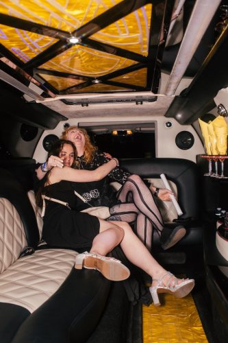 214-Limousine-Service-Minneapolis-MN