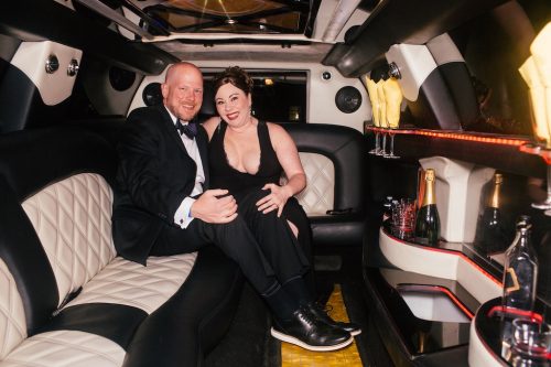 215-Limousine-Service-Minneapolis-MN