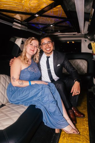 216-Limousine-Service-Minneapolis-MN