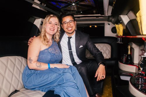 217-Limousine-Service-Minneapolis-MN