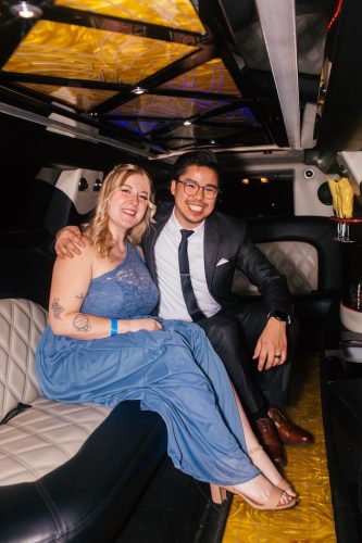 218-Limousine-Service-Minneapolis-MN