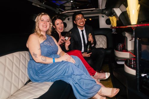 219-Limousine-Service-Minneapolis-MN