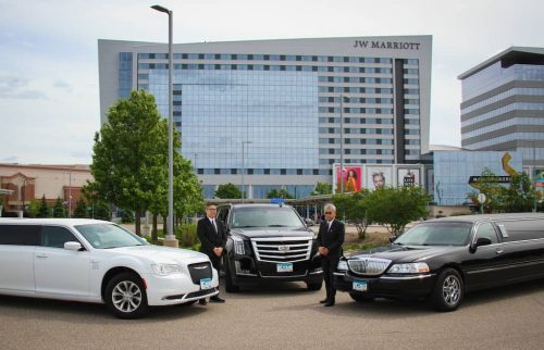 22-Black-Tie-Limousine