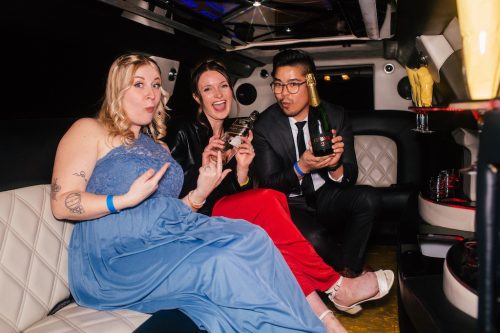 220-Limousine-Service-Minneapolis-MN