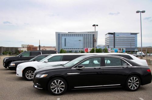 23-Black-Tie-Limousine