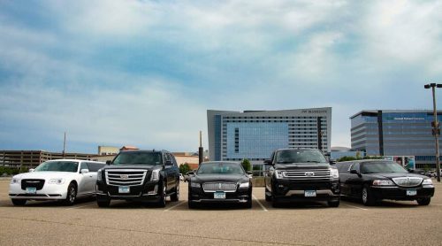 25-Black-Tie-Limousine