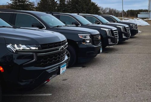 26-Black-Tie-Limousine