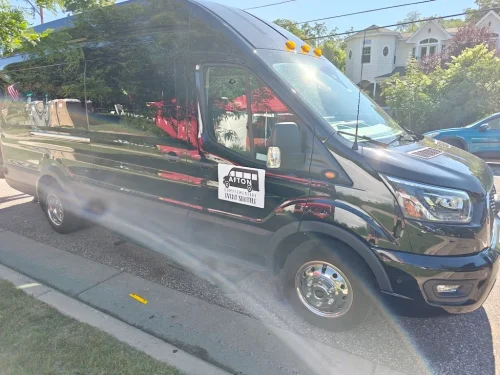 271-Limousine-Service-Minneapolis-MN
