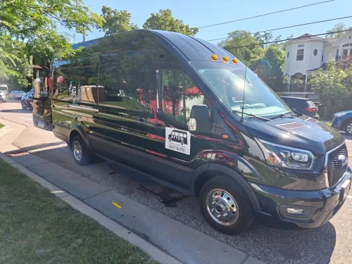272-Limousine-Service-Minneapolis-MN