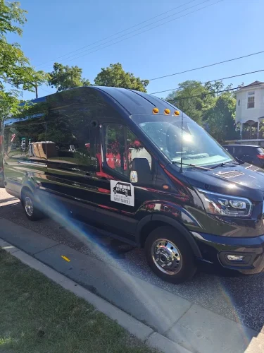 273-Limousine-Service-Minneapolis-MN