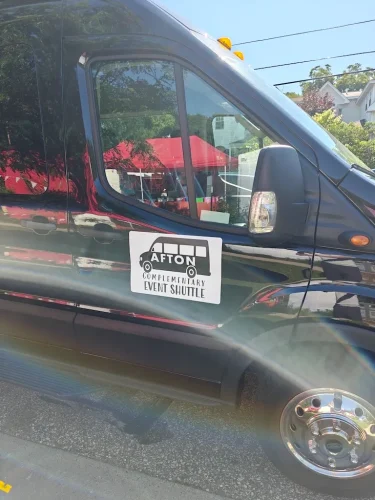 274-Limousine-Service-Minneapolis-MN