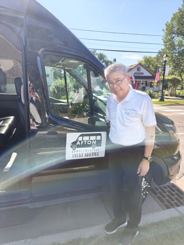 275-Limousine-Service-Minneapolis-MN