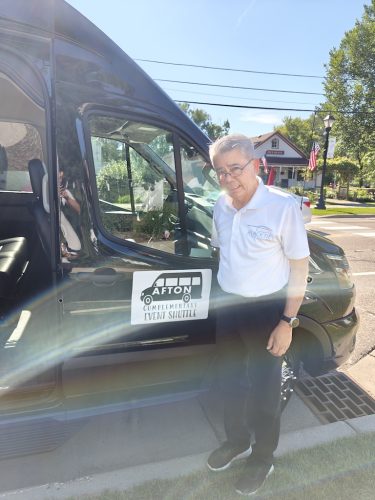 276-Limousine-Service-Minneapolis-MN