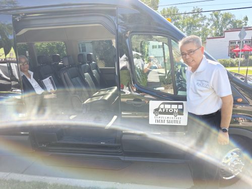 277-Limousine-Service-Minneapolis-MN