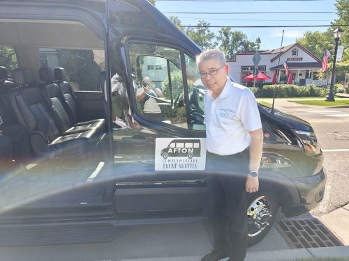 278-Limousine-Service-Minneapolis-MN
