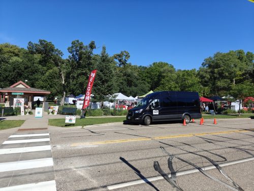279-Limousine-Service-Minneapolis-MN