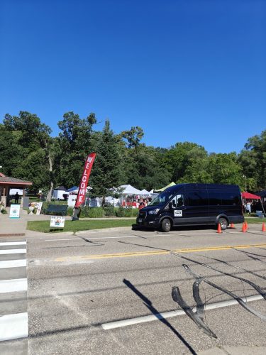 280-Limousine-Service-Minneapolis-MN