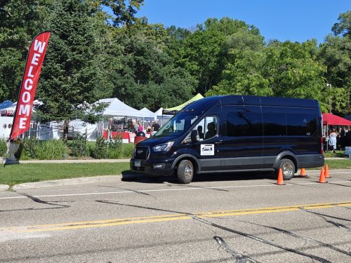 281-Limousine-Service-Minneapolis-MN