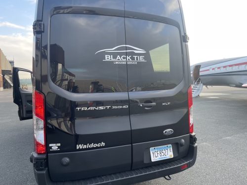 284-Limousine-Service-Minneapolis-MN