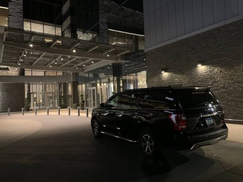 29-Black-Tie-Limousine