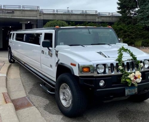 38-Limousine-Service-Minneapolis-MN-BTLimo-Stretch-Limo