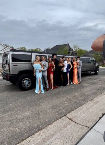 6-Black-Tie-Limousine