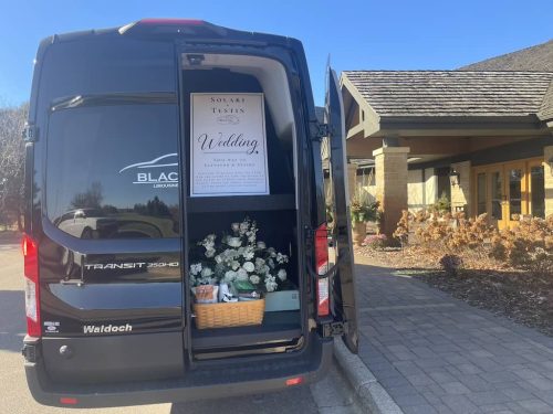 72-Limousine-Service-Minneapolis-MN-BTLimo-Sprinter-Van