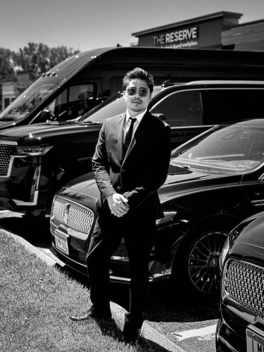 8-Black-Tie-Limousine