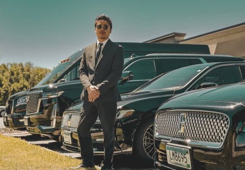 9-Black-Tie-Limousine