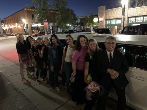 limousine-service-minneapolis-mn-testimonials-gallery-1